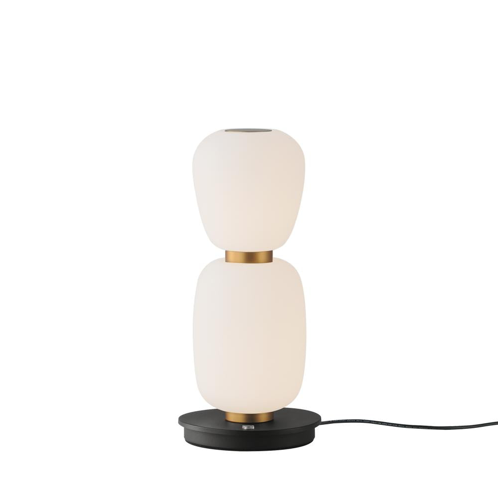 Lamps-ET2-25166