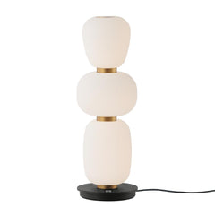 Indoor Lighting,Lamps-ET2-25167
