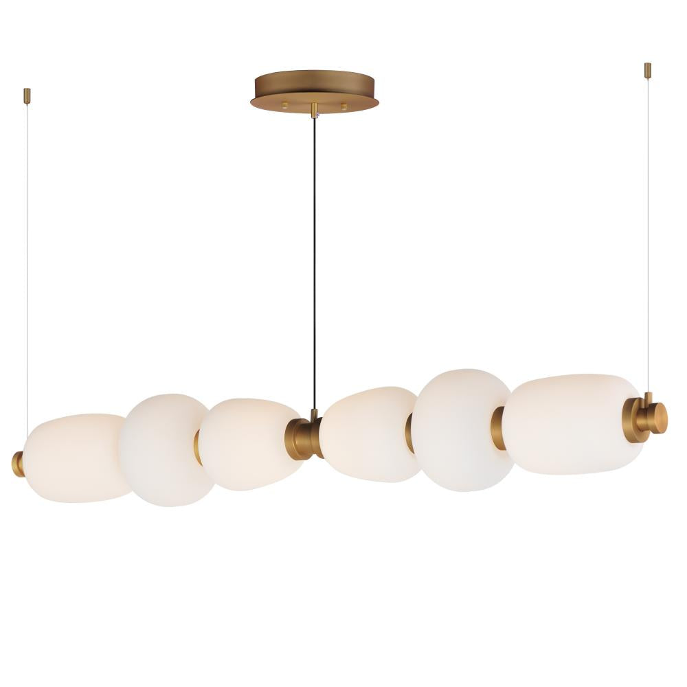 Pendants-ET2-25168