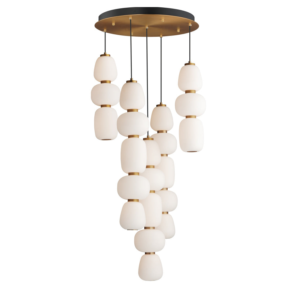 Chandeliers-ET2-25169