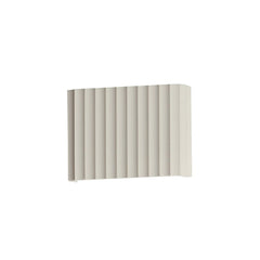 Sconces-ET2-25171