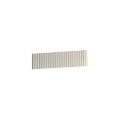 Bathroom Fixtures-ET2-25172
