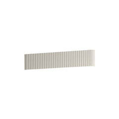 Bathroom Fixtures-ET2-25173