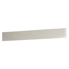 Bathroom Fixtures-ET2-25174