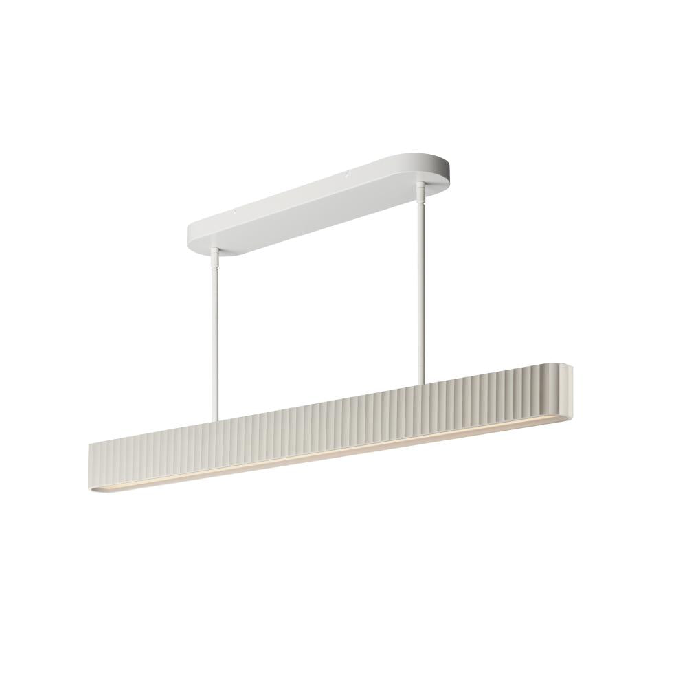 Pendants-ET2-25176