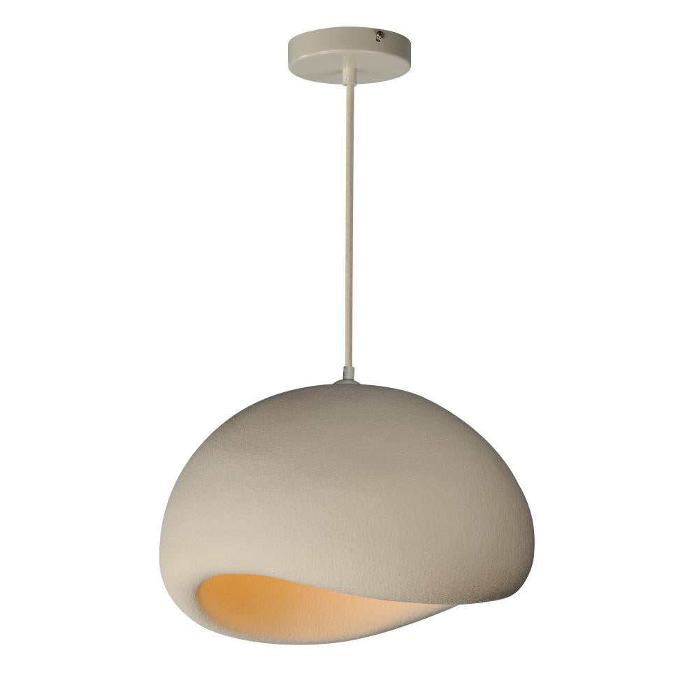 Pendants-ET2-25184