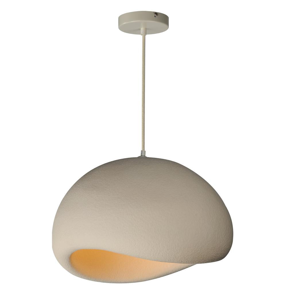 Pendants-ET2-25186
