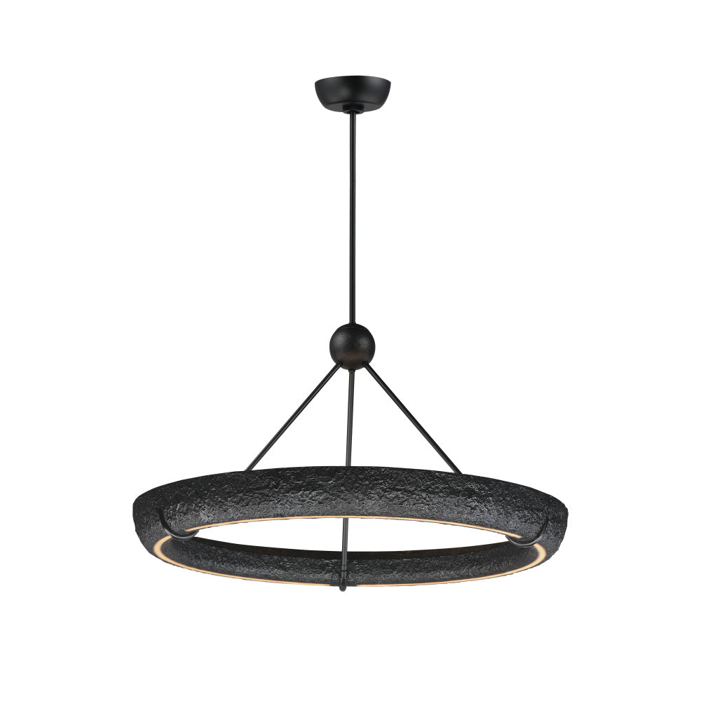 Pendants-ET2-25193