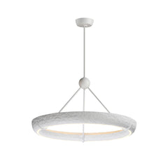 Pendants-ET2-25193