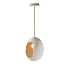 Pendants-ET2-25212