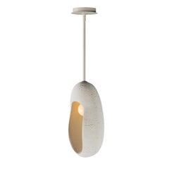 Pendants-ET2-25214
