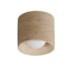 Semi-Flush Mts.-ET2-25221