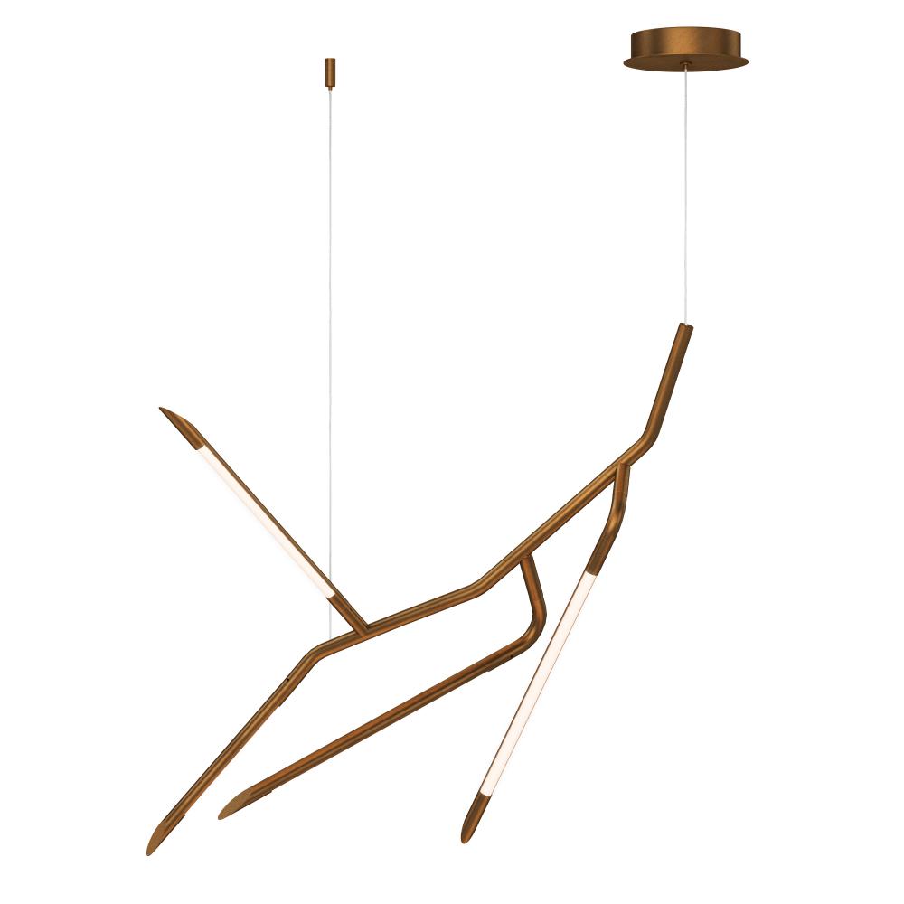 Pendants-ET2-25413