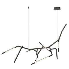 Pendants-ET2-25414