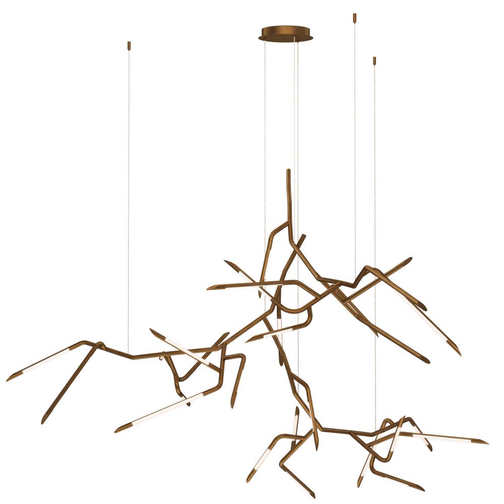 Pendants-ET2-25418