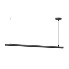 Pendants-ET2-26004