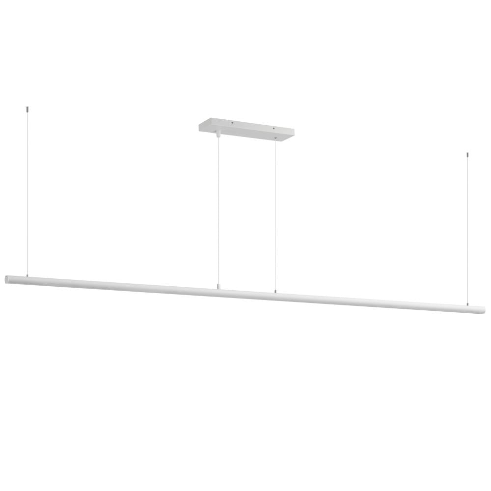 Pendants-ET2-26008