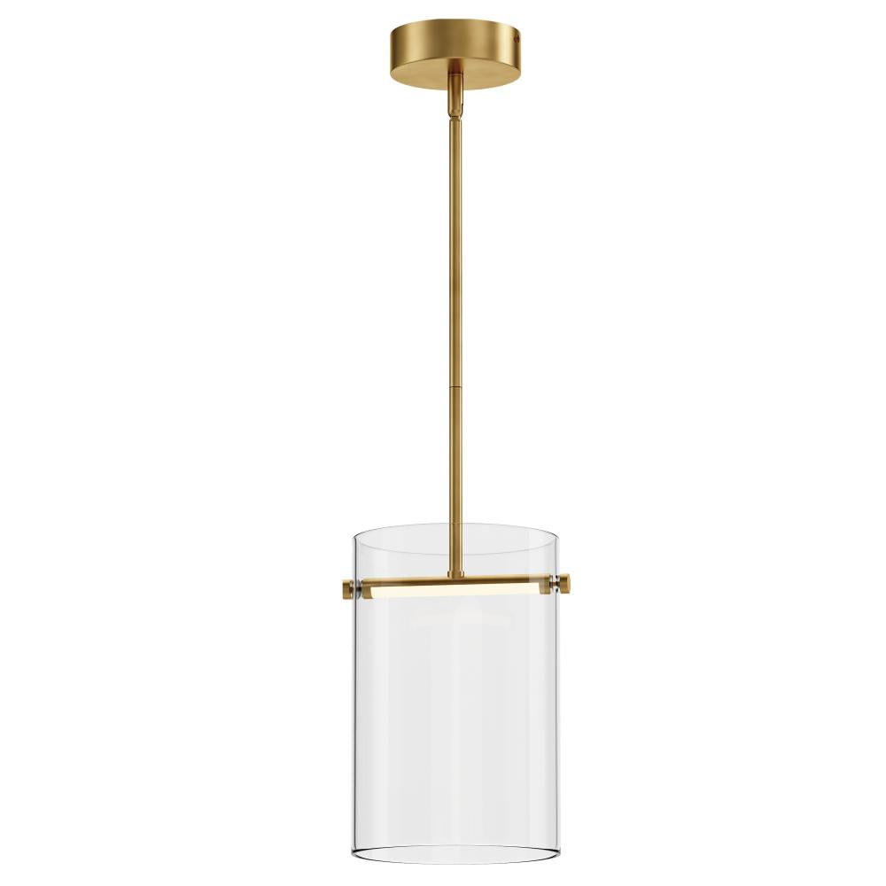 Mini Pendants-ET2-26381