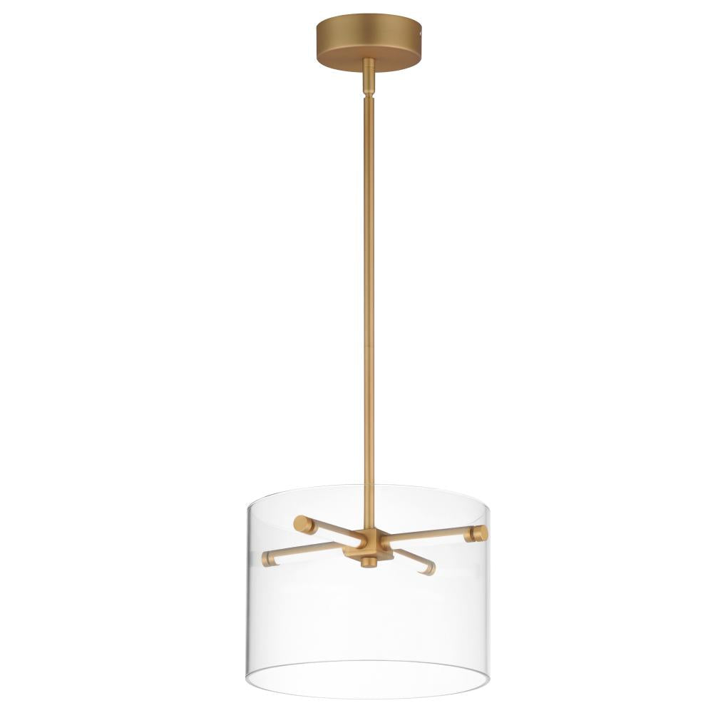 Pendants-ET2-26382