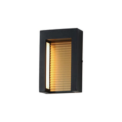 Sconces-ET2-30102