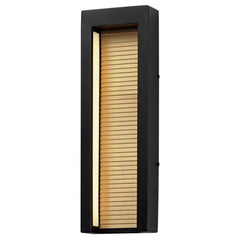 Exterior|Sconces-ET2-30106