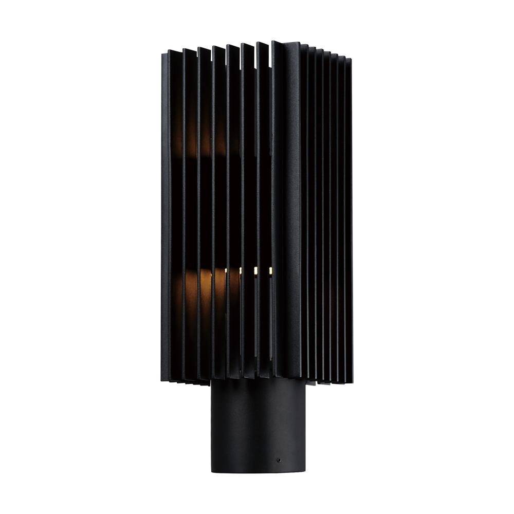 Exterior-ET2-30110