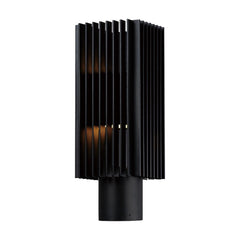 Exterior-ET2-30110