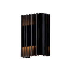 Exterior-ET2-30112