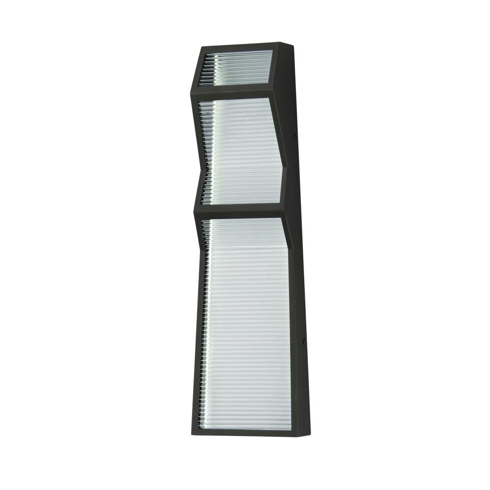 Sconces-ET2-30124
