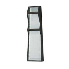 Sconces-ET2-30124