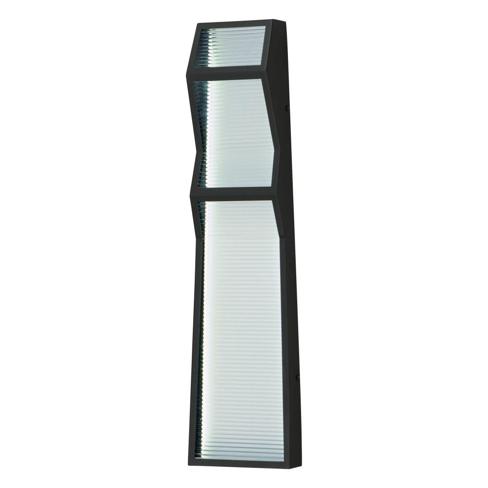 Sconces-ET2-30126