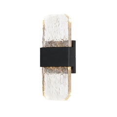 Exterior-ET2-30132