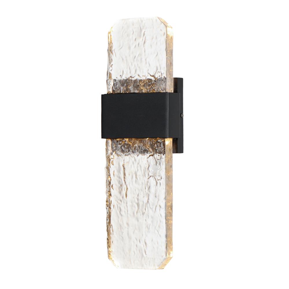 Exterior-ET2-30134