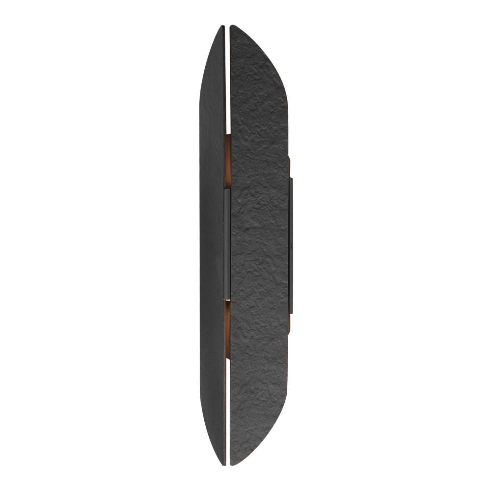 Sconces-ET2-30146