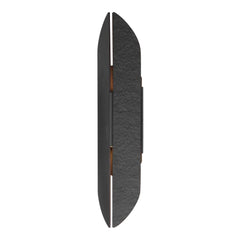 Sconces-ET2-30146
