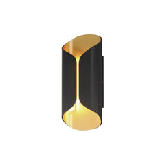 Exterior-ET2-30152