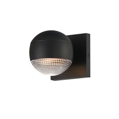 Exterior-ET2-30162