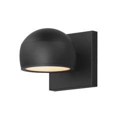 Exterior-ET2-30164