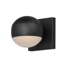 Exterior-ET2-30165
