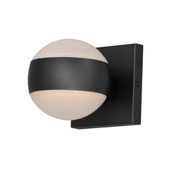 Exterior-ET2-30175