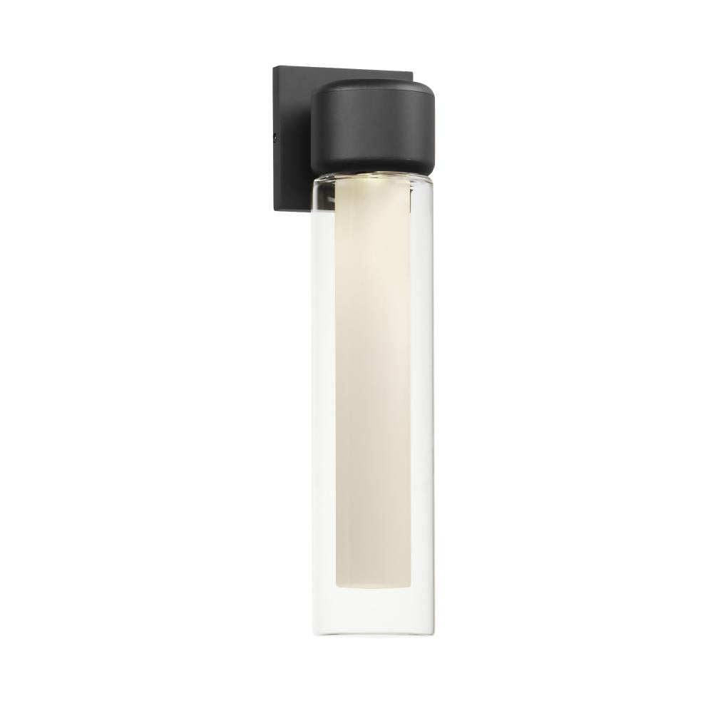 Sconces-ET2-30192