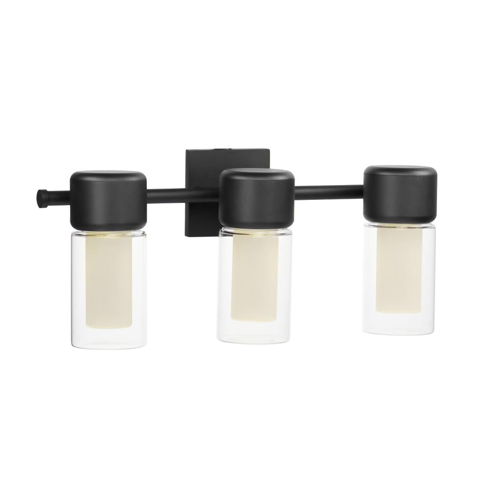 Sconces-ET2-30193