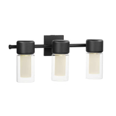 Sconces-ET2-30193