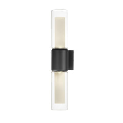 Sconces-ET2-30194