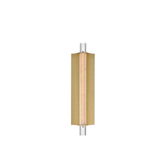 Sconces-ET2-30201
