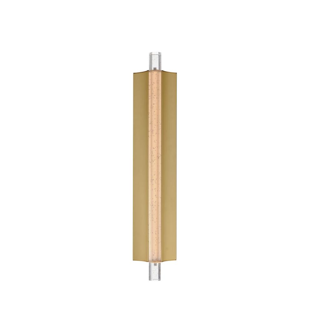 Sconces-ET2-30202