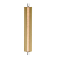 Sconces-ET2-30203
