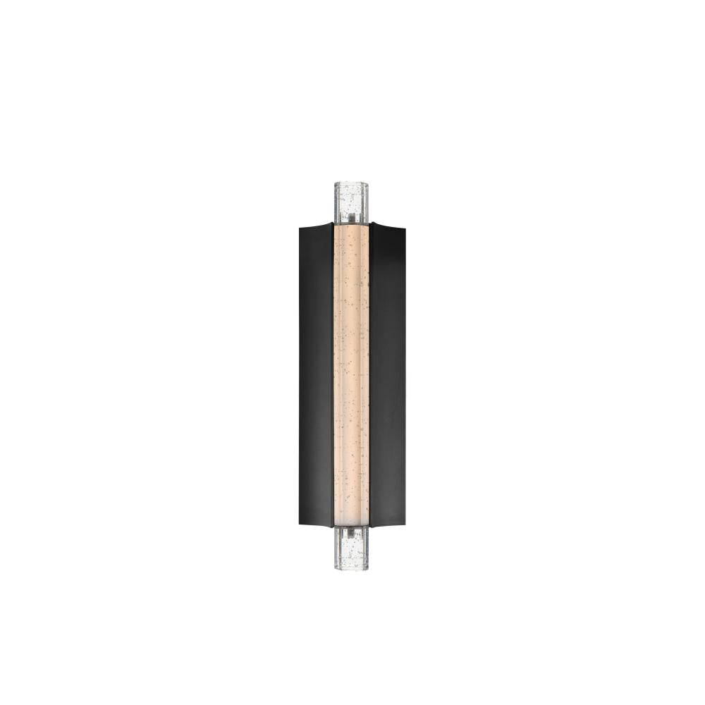 Sconces-ET2-30211
