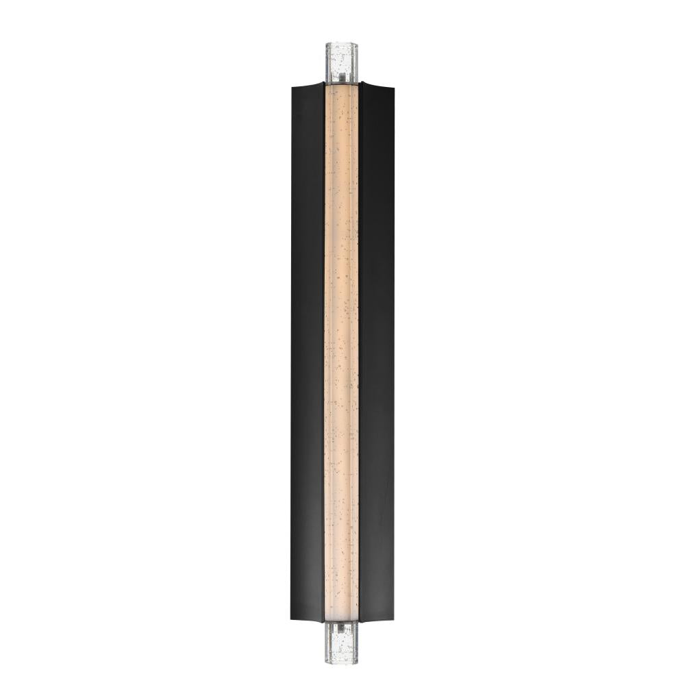 Sconces-ET2-30213
