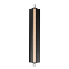 Sconces-ET2-30213